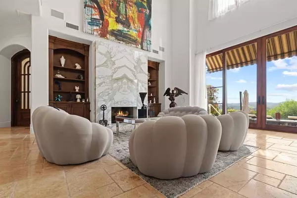 5171 Del Mar Mesa RD, San Diego, CA 92130