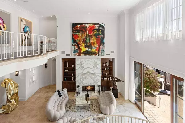 5171 Del Mar Mesa RD, San Diego, CA 92130