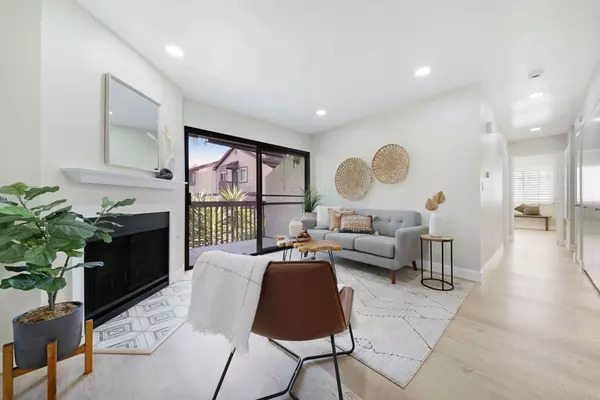 820 Tamayo Dr #2, Chula Vista, CA 91910-6373