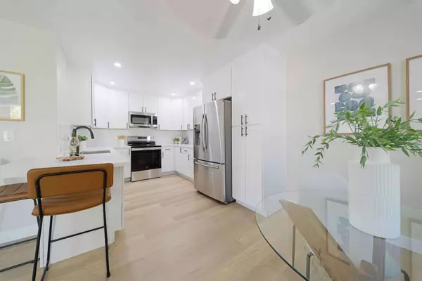 820 Tamayo Dr #2, Chula Vista, CA 91910-6373