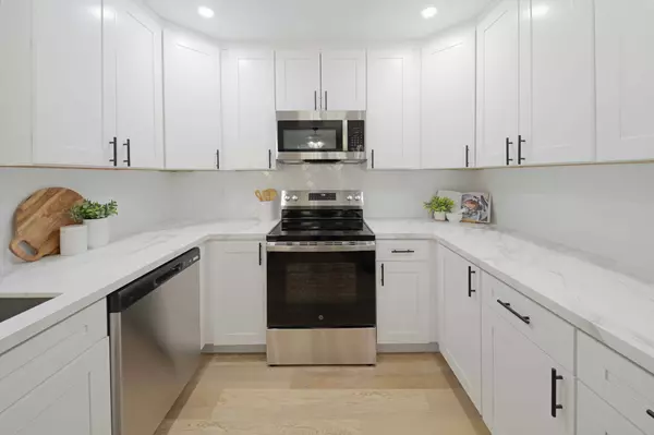 820 Tamayo Dr #2, Chula Vista, CA 91910-6373