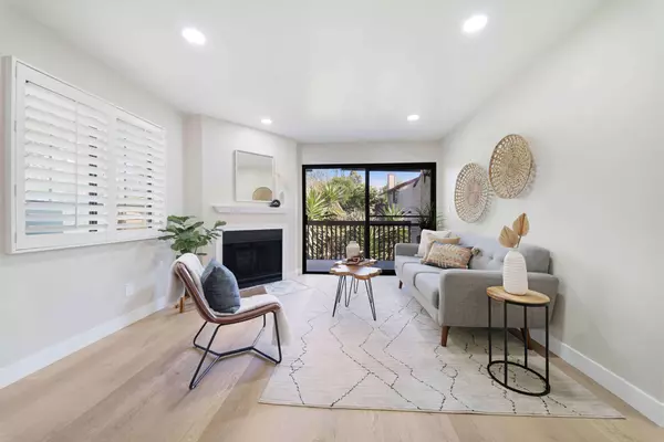 820 Tamayo Dr #2, Chula Vista, CA 91910-6373