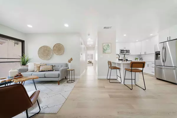 820 Tamayo Dr #2, Chula Vista, CA 91910-6373