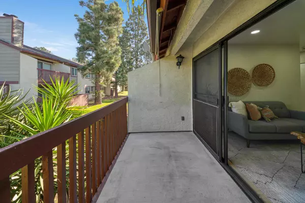 820 Tamayo Dr #2, Chula Vista, CA 91910-6373