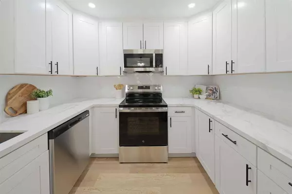 820 Tamayo DR #2, Chula Vista, CA 91910