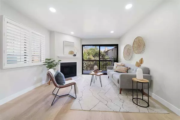 820 Tamayo DR #2, Chula Vista, CA 91910