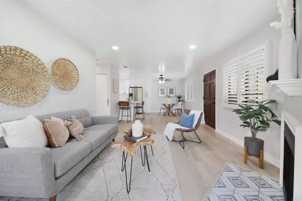 820 Tamayo DR #2, Chula Vista, CA 91910