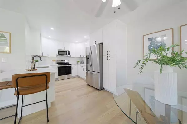 820 Tamayo DR #2, Chula Vista, CA 91910