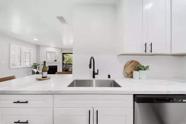 820 Tamayo DR #2, Chula Vista, CA 91910