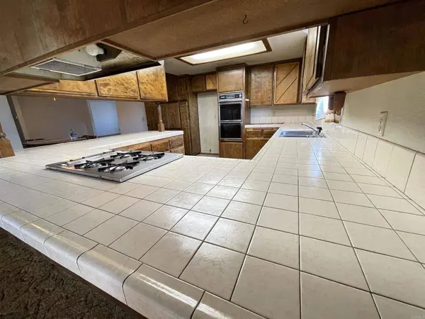 421 Locdel CT, Chula Vista, CA 91911