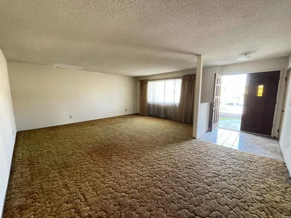 421 Locdel CT, Chula Vista, CA 91911