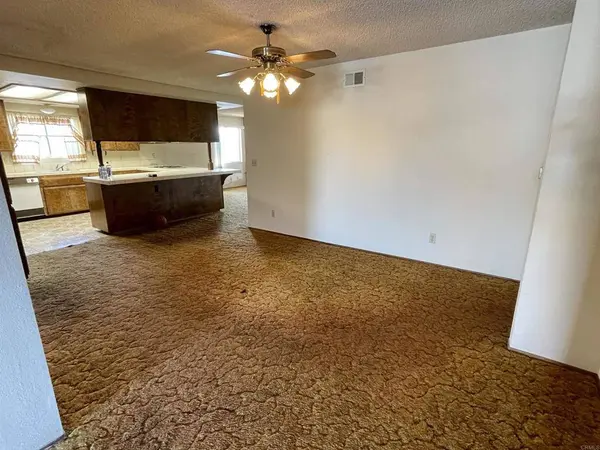 421 Locdel CT, Chula Vista, CA 91911