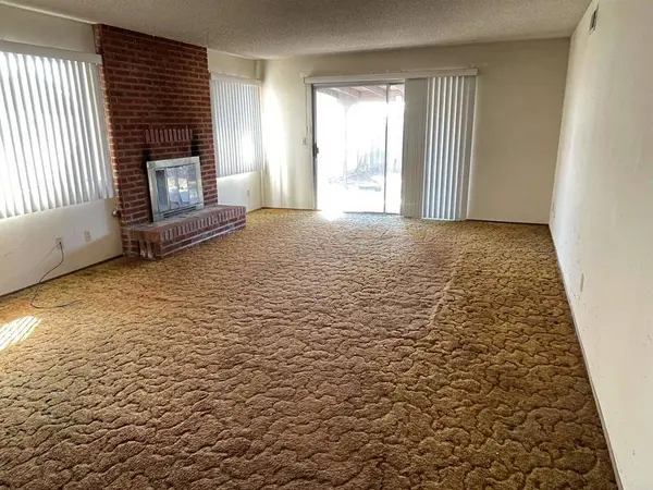 421 Locdel CT, Chula Vista, CA 91911