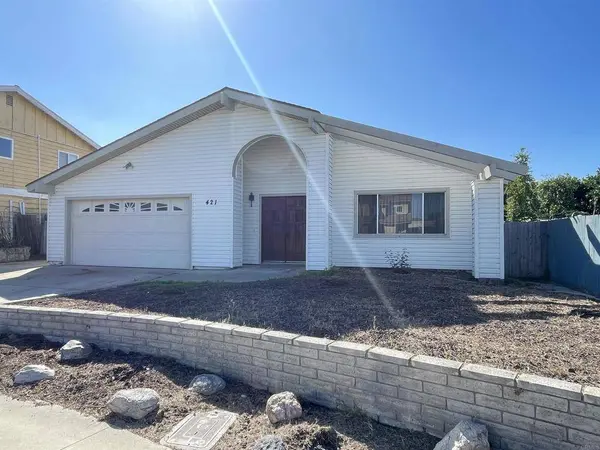 421 Locdel CT, Chula Vista, CA 91911