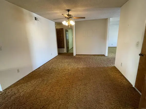 421 Locdel CT, Chula Vista, CA 91911