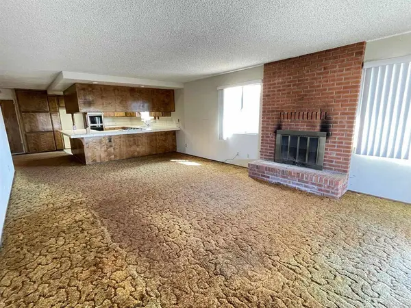 421 Locdel CT, Chula Vista, CA 91911