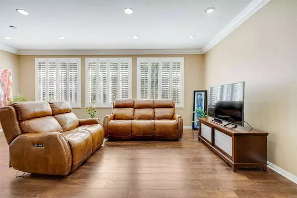 45878 Corte Orizaba, Temecula, CA 92592