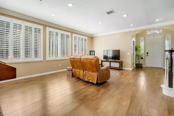 45878 Corte Orizaba, Temecula, CA 92592