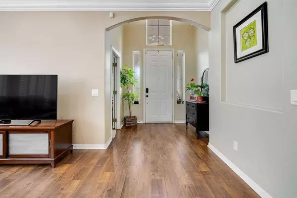 45878 Corte Orizaba, Temecula, CA 92592