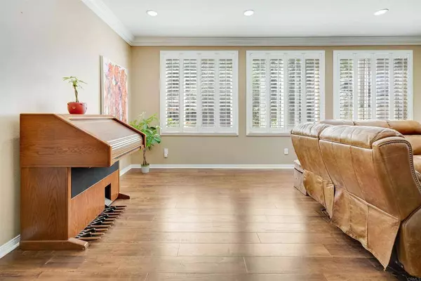 45878 Corte Orizaba, Temecula, CA 92592