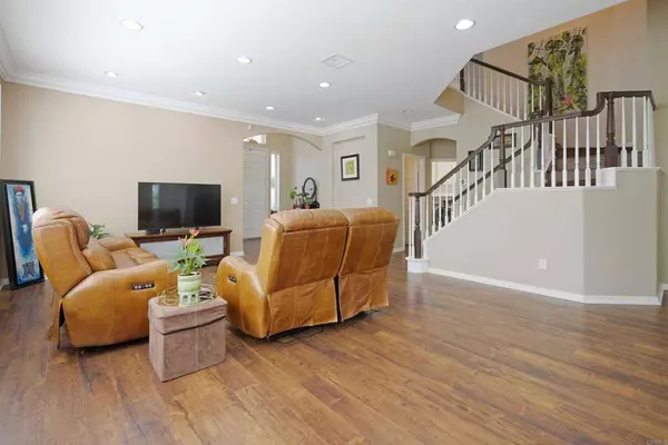 45878 Corte Orizaba, Temecula, CA 92592