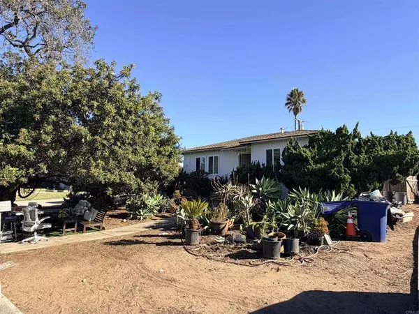 1347 Costa AVE, Chula Vista, CA 91911