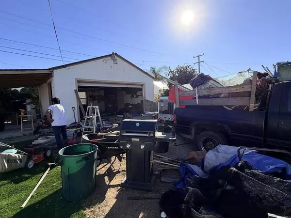 1347 Costa AVE, Chula Vista, CA 91911