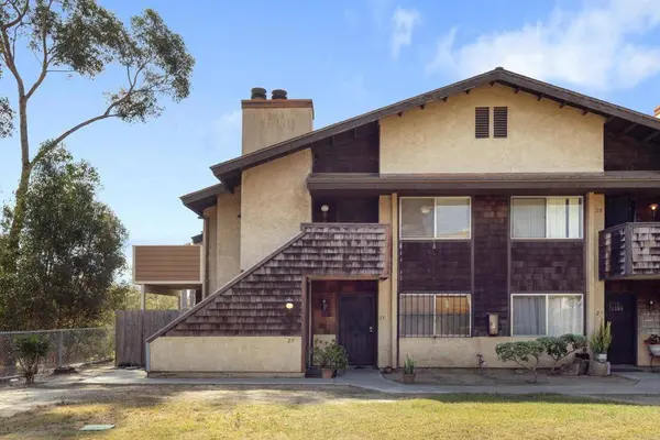 625 R AVE #26, National City, CA 91950