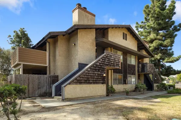 625 R AVE #26, National City, CA 91950