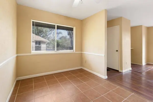 625 R AVE #26, National City, CA 91950