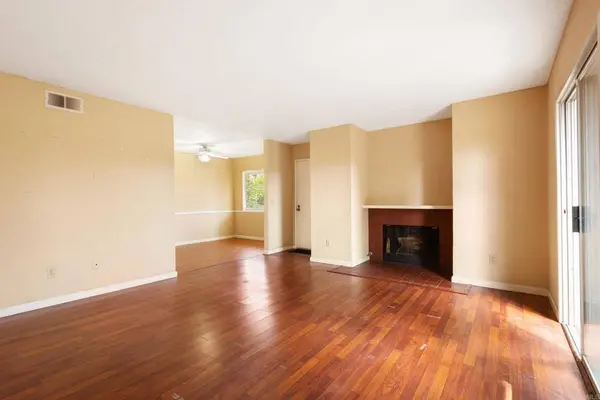 625 R AVE #26, National City, CA 91950