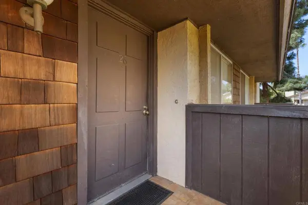 625 R AVE #26, National City, CA 91950