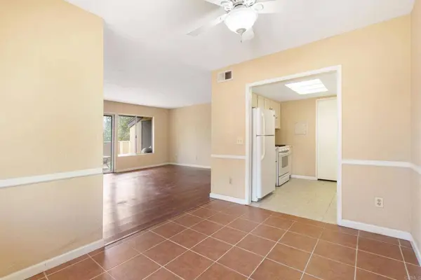 625 R AVE #26, National City, CA 91950