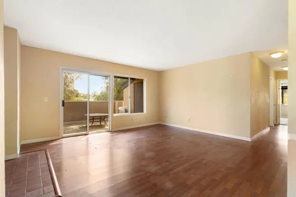 625 R AVE #26, National City, CA 91950