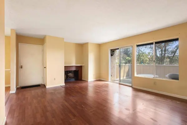 625 R AVE #26, National City, CA 91950