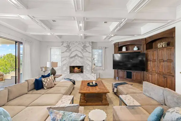 5171 Del Mar Mesa RD, San Diego, CA 92130