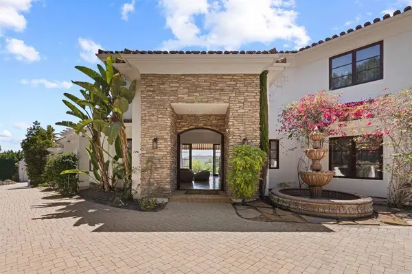 5171 Del Mar Mesa RD, San Diego, CA 92130