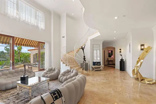 5171 Del Mar Mesa RD, San Diego, CA 92130