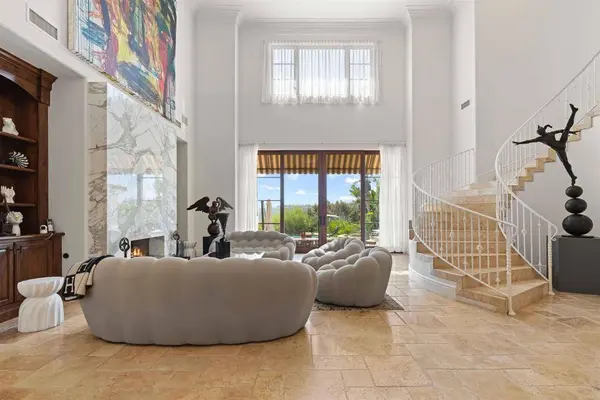 5171 Del Mar Mesa RD, San Diego, CA 92130