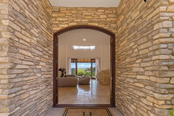 5171 Del Mar Mesa RD, San Diego, CA 92130