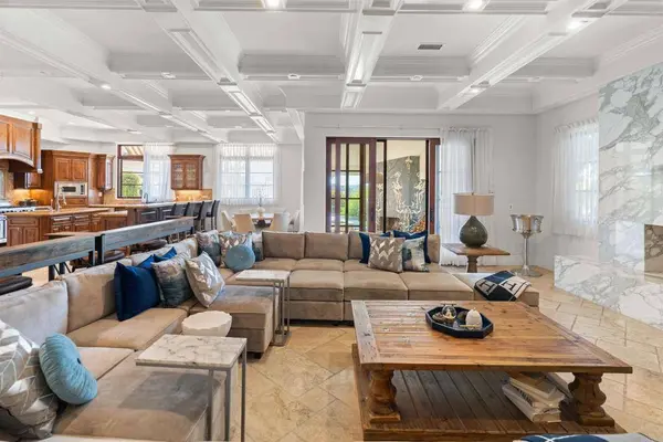 5171 Del Mar Mesa RD, San Diego, CA 92130