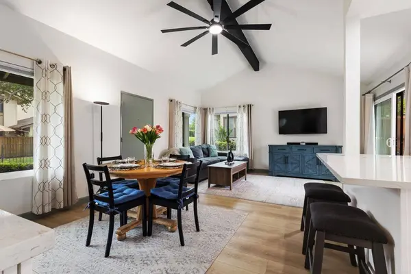5232 Quemado CT, San Diego, CA 92124