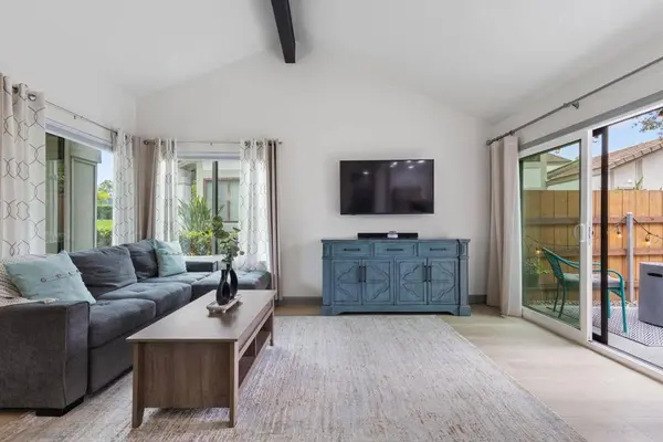 5232 Quemado CT, San Diego, CA 92124