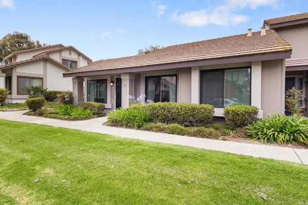 5232 Quemado CT, San Diego, CA 92124