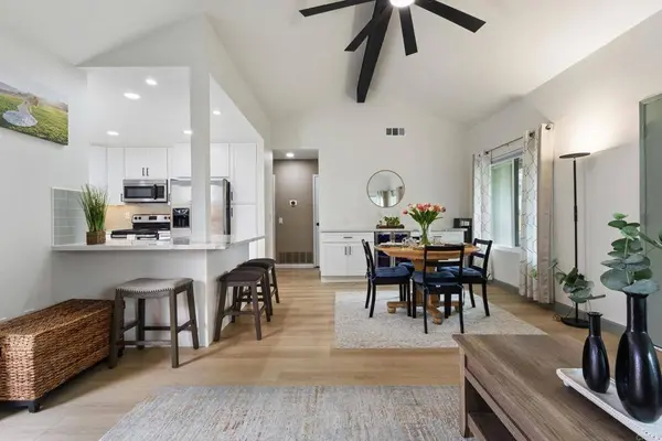 5232 Quemado CT, San Diego, CA 92124