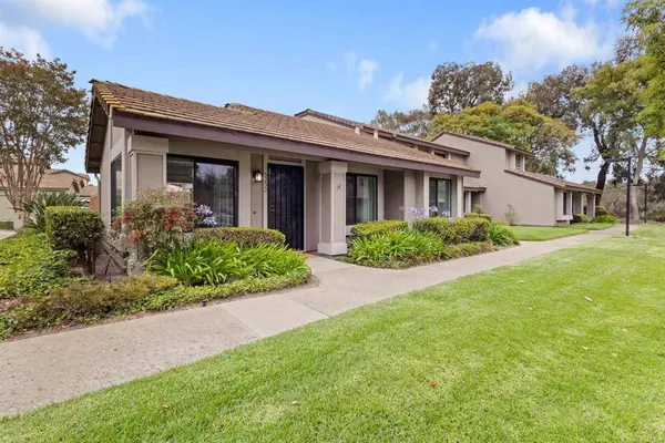 5232 Quemado CT, San Diego, CA 92124