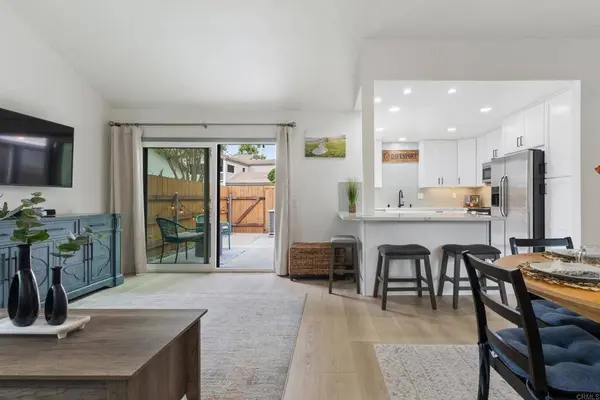 5232 Quemado CT, San Diego, CA 92124