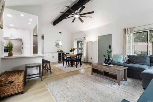 5232 Quemado CT, San Diego, CA 92124