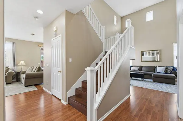 2414 Falcon Valley DR, Chula Vista, CA 91914