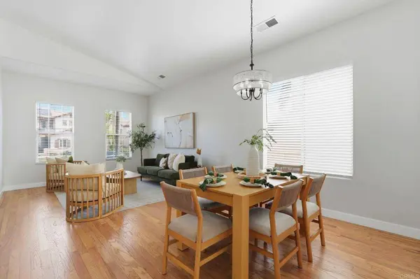 2566 Walking Stick CT, Chula Vista, CA 91915